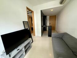 Vivace (D9), Apartment #457928621
